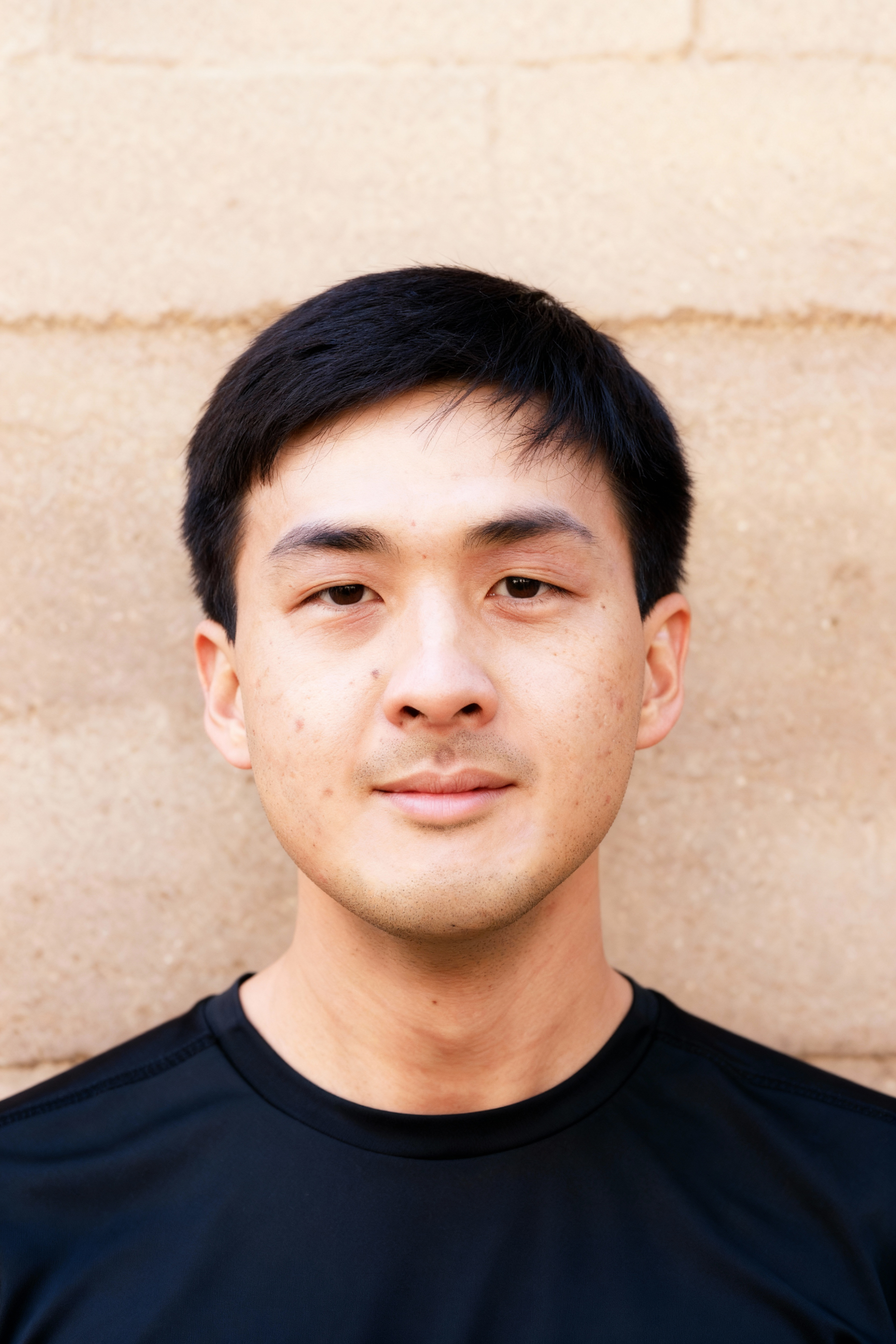 Julian Morimoto